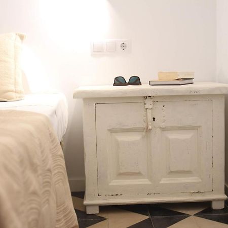 La Pepa1812 By Cadiz4Rentals Εξωτερικό φωτογραφία