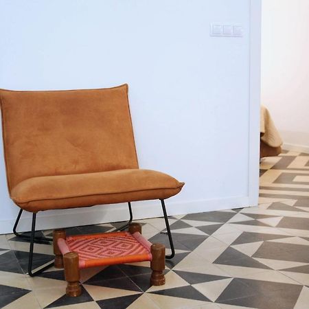 La Pepa1812 By Cadiz4Rentals Εξωτερικό φωτογραφία