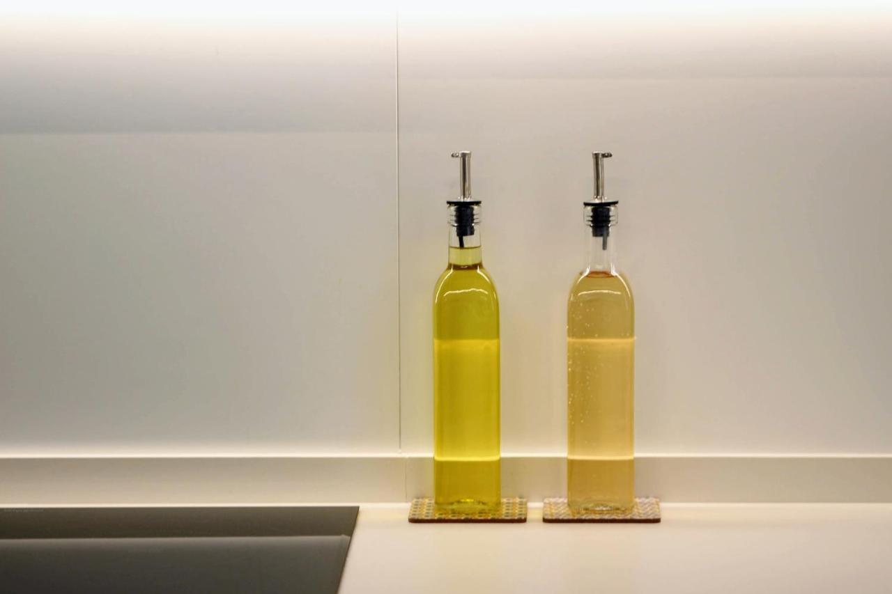La Pepa1812 By Cadiz4Rentals Εξωτερικό φωτογραφία