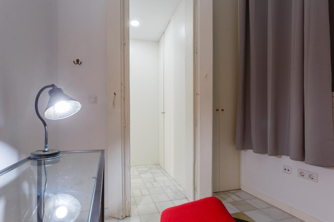 La Pepa1812 By Cadiz4Rentals Εξωτερικό φωτογραφία